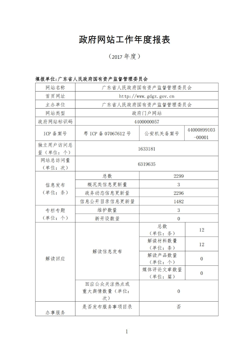 report_tb_4400000057_00.jpg